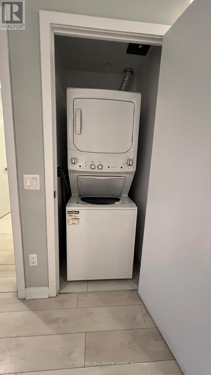 1410 - 2221 Yonge Street, Toronto, Ontario M4S 2B4 - Photo 12 - C12513222