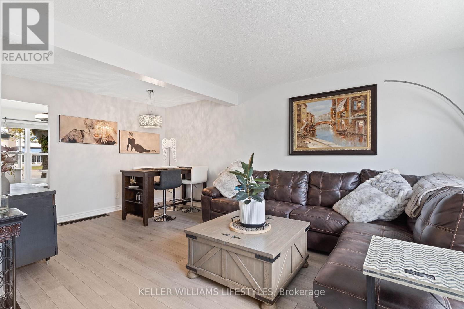 3 - 757 Wharncliffe Road S, London South, Ontario N6J 2N7 - Photo 13 - X12513874