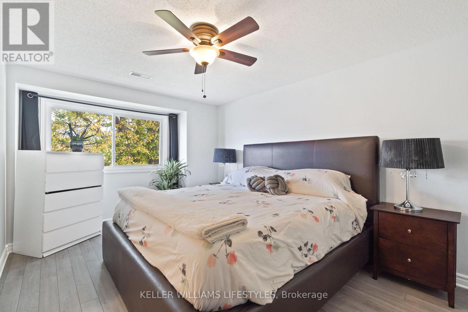 3 - 757 Wharncliffe Road S, London South, Ontario N6J 2N7 - Photo 19 - X12513874