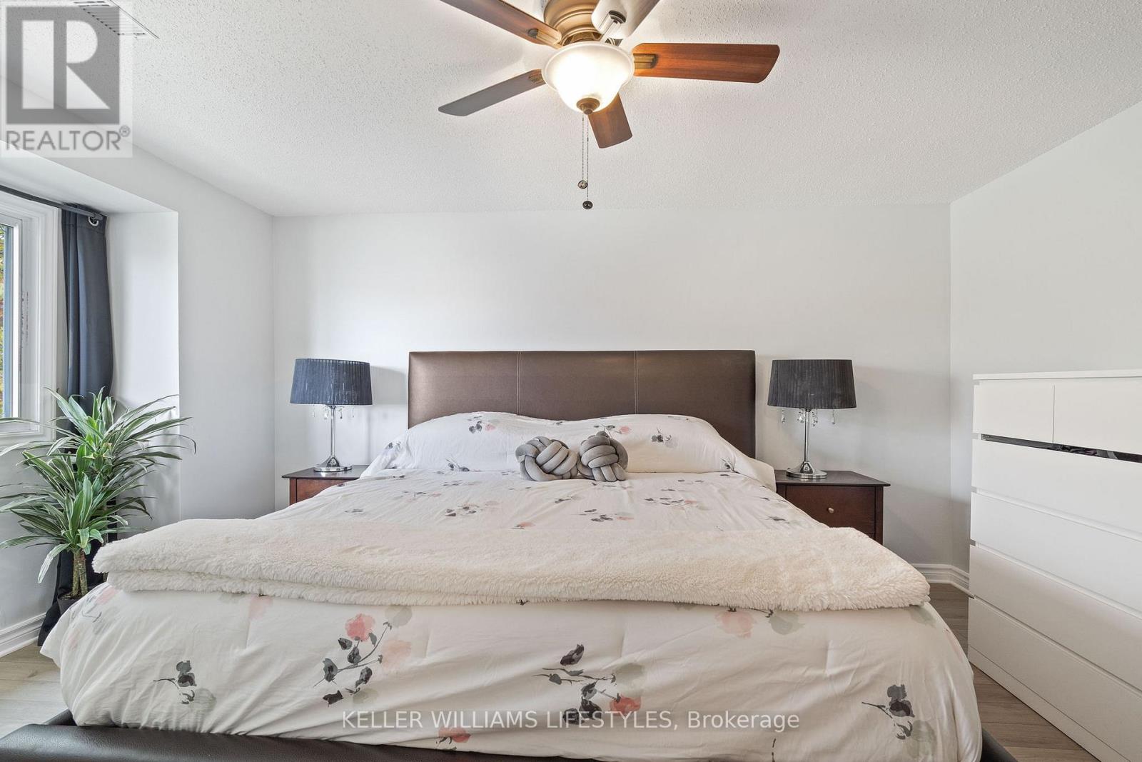 3 - 757 Wharncliffe Road S, London South, Ontario N6J 2N7 - Photo 20 - X12513874