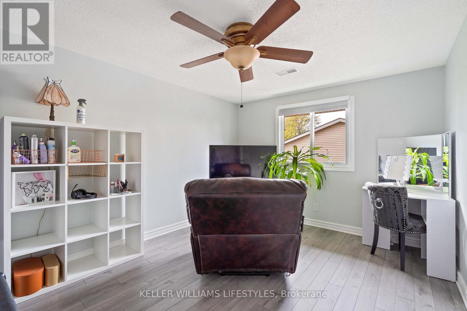 3 - 757 Wharncliffe Road S, London South, Ontario N6J 2N7 - Photo 24 - X12513874