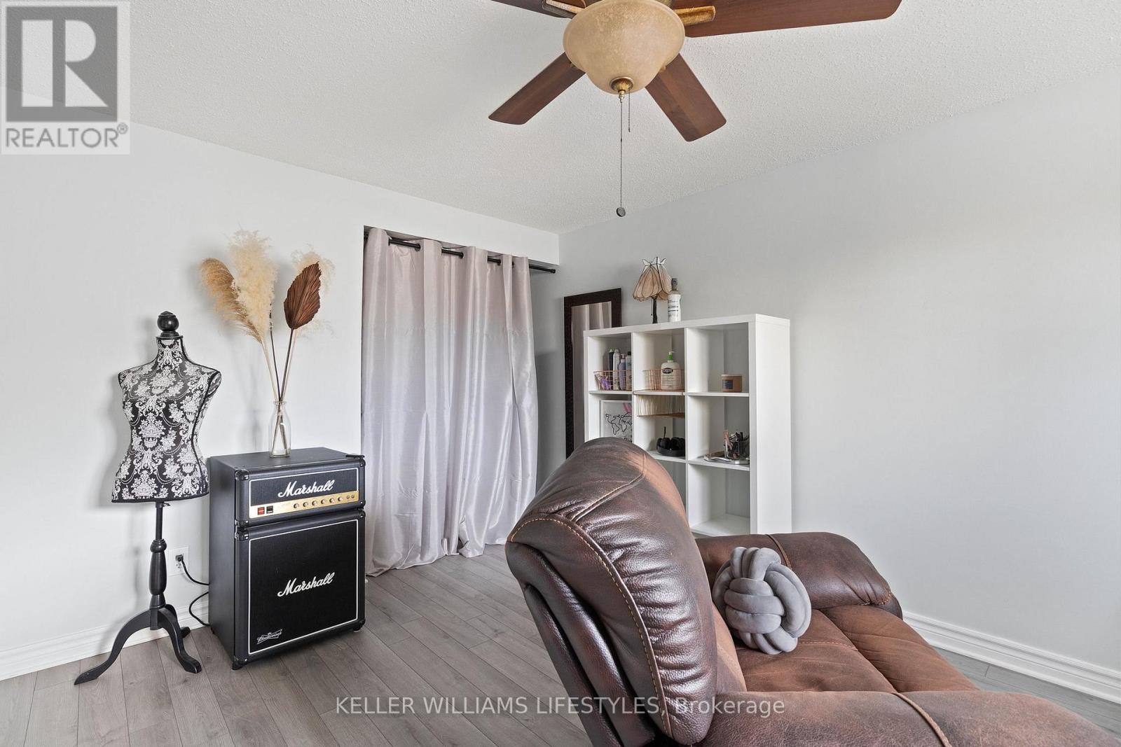 3 - 757 Wharncliffe Road S, London South, Ontario N6J 2N7 - Photo 25 - X12513874