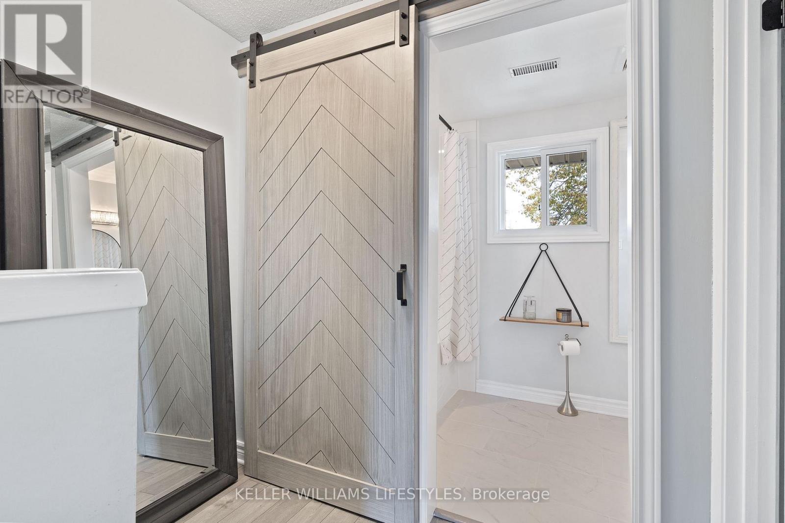 3 - 757 Wharncliffe Road S, London South, Ontario N6J 2N7 - Photo 26 - X12513874