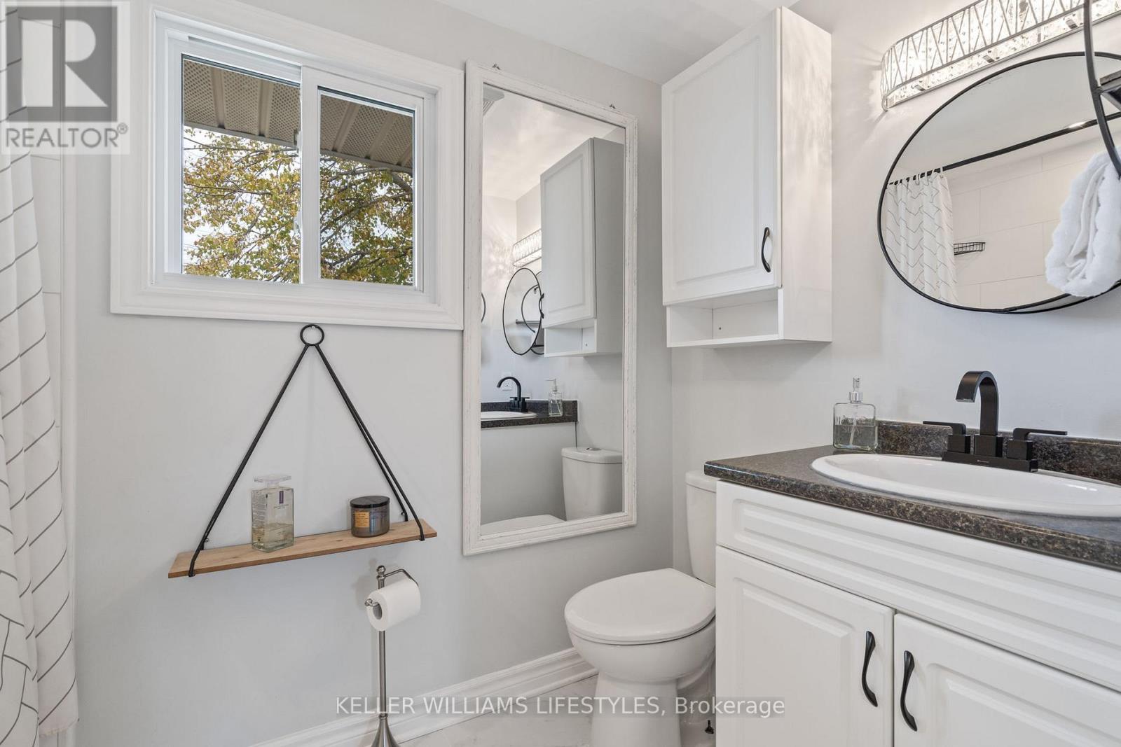 3 - 757 Wharncliffe Road S, London South, Ontario N6J 2N7 - Photo 27 - X12513874