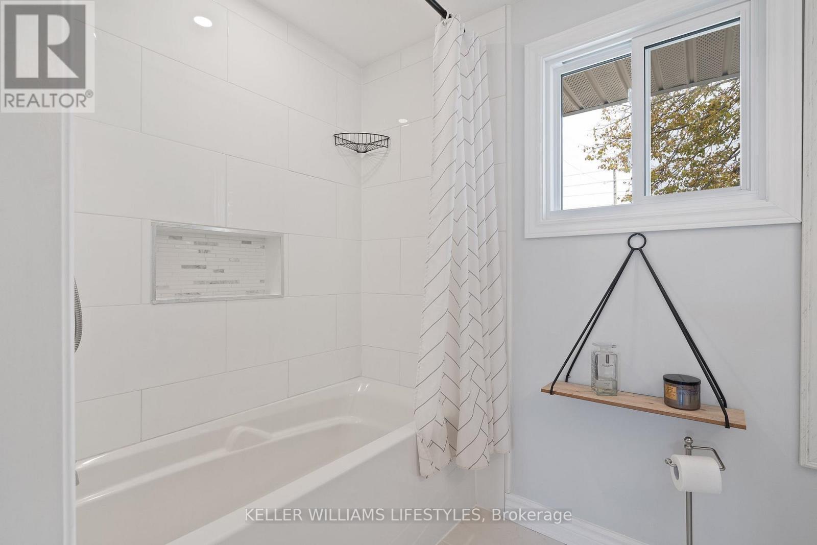 3 - 757 Wharncliffe Road S, London South, Ontario N6J 2N7 - Photo 28 - X12513874