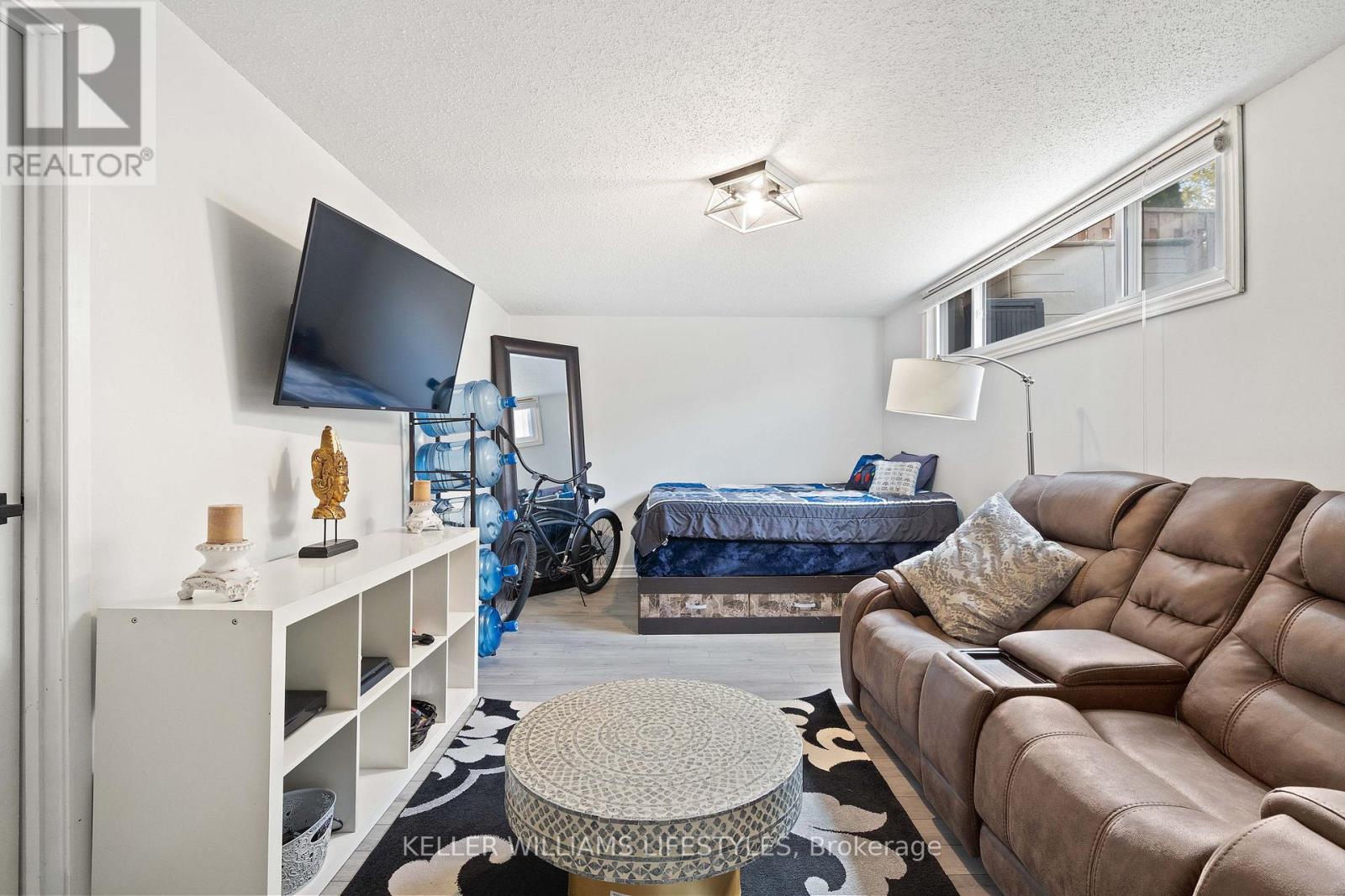 3 - 757 Wharncliffe Road S, London South, Ontario N6J 2N7 - Photo 30 - X12513874