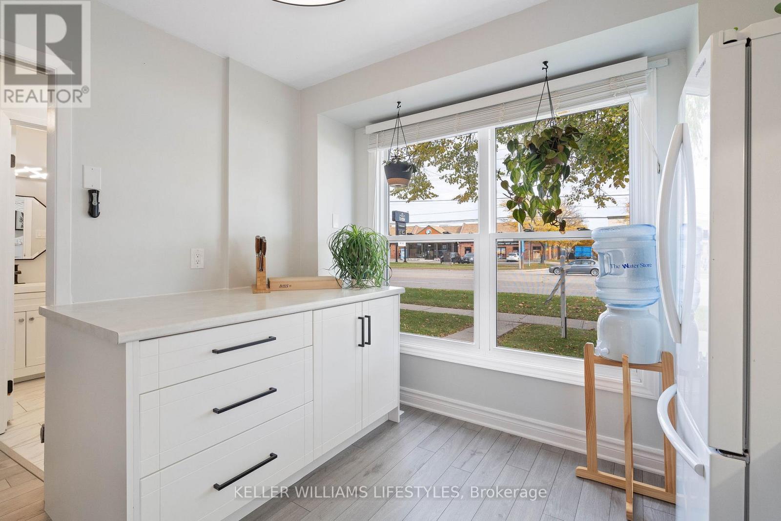 3 - 757 Wharncliffe Road S, London South, Ontario N6J 2N7 - Photo 7 - X12513874