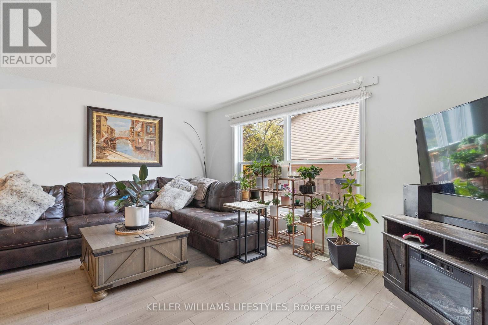 3 - 757 Wharncliffe Road S, London South, Ontario N6J 2N7 - Photo 9 - X12513874