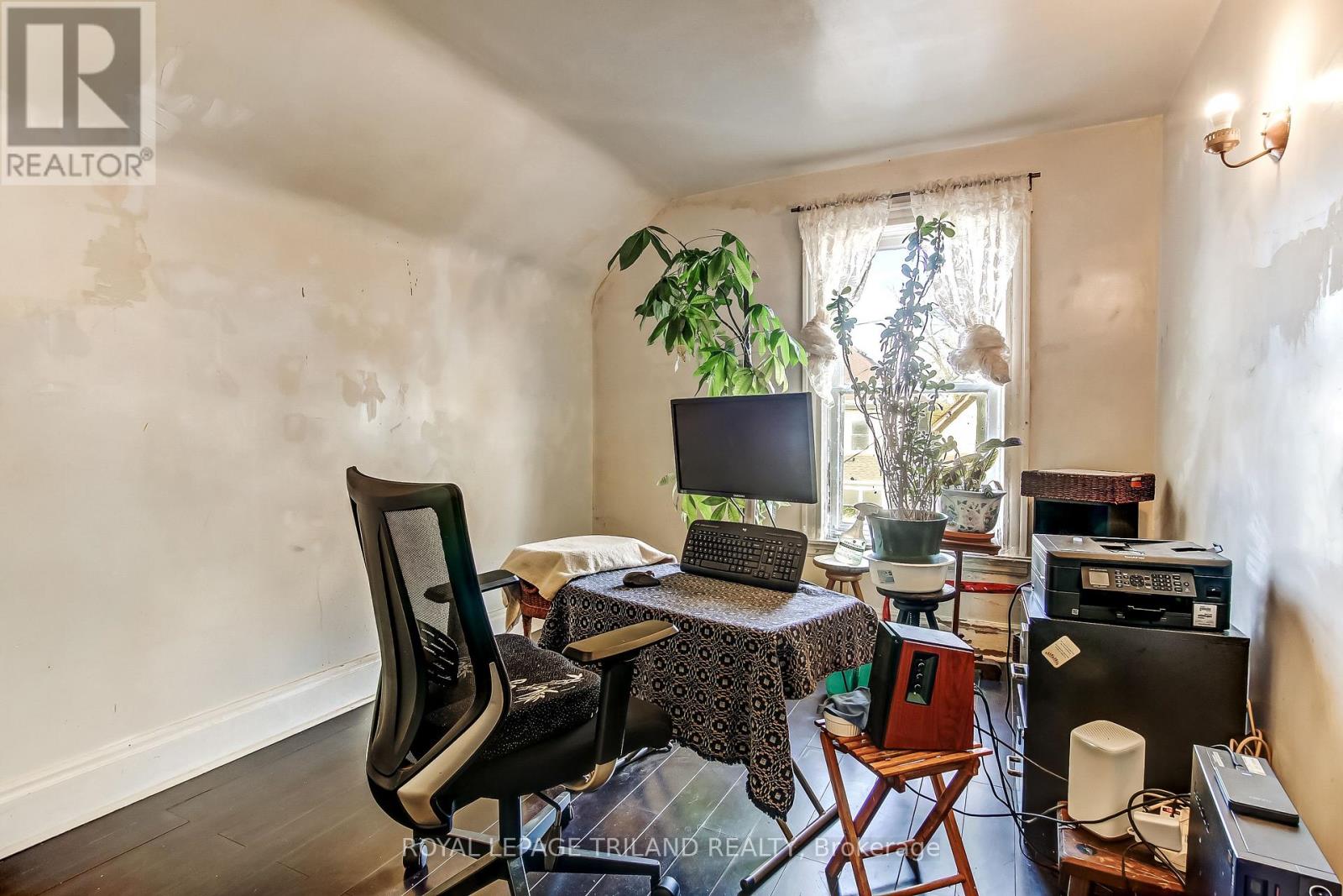 51 Maple Street, St. Thomas, Ontario  N5R 1Y8 - Photo 10 - X12513938