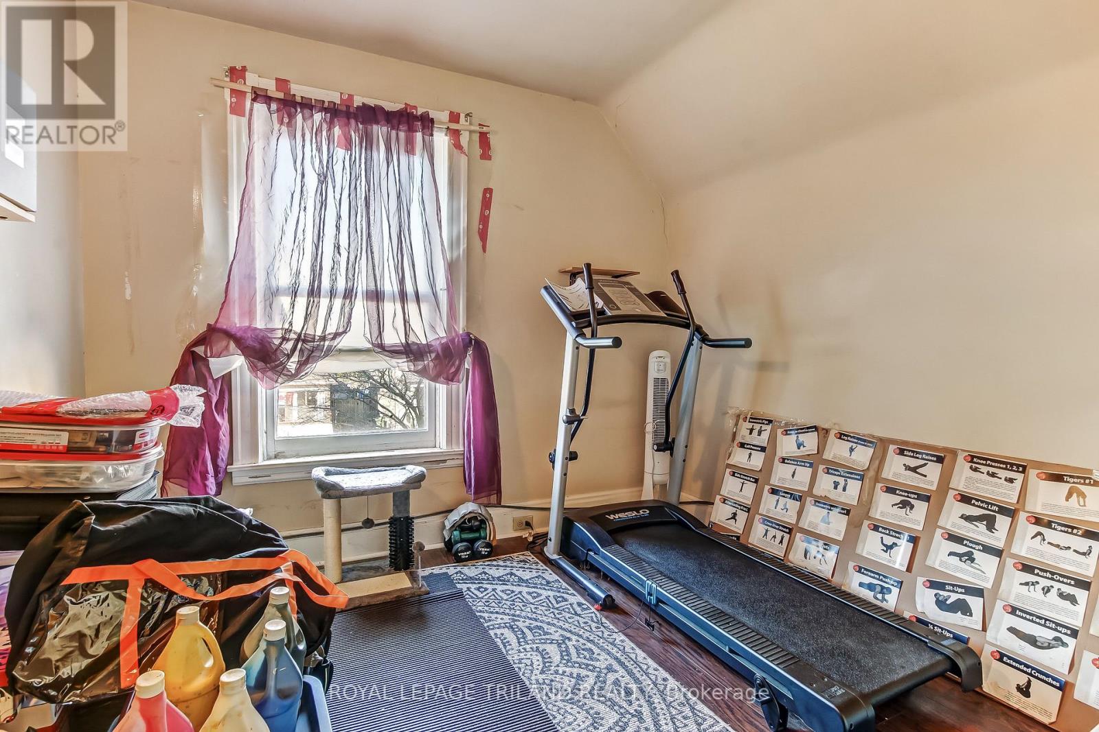 51 Maple Street, St. Thomas, Ontario  N5R 1Y8 - Photo 11 - X12513938