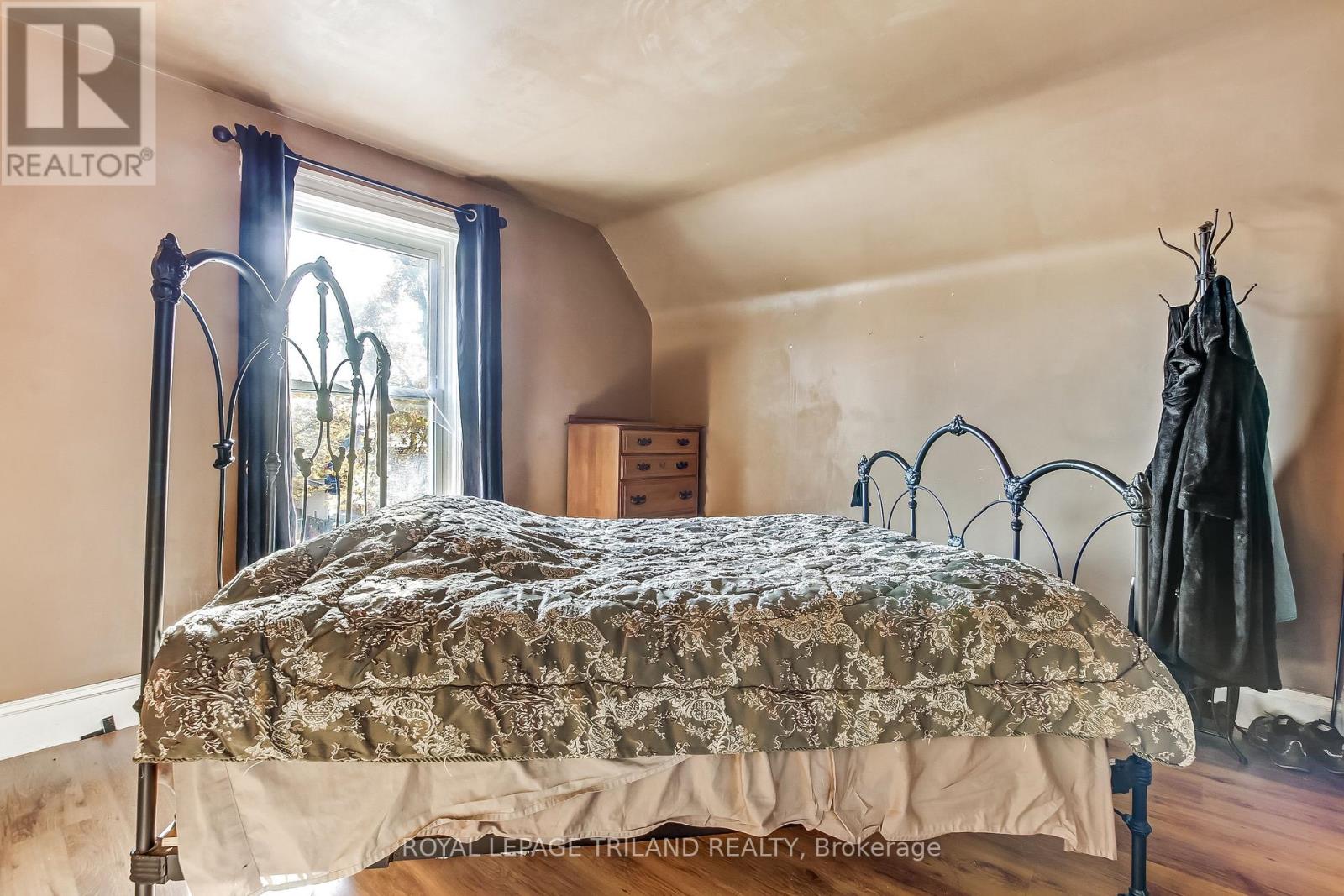 51 Maple Street, St. Thomas, Ontario  N5R 1Y8 - Photo 12 - X12513938