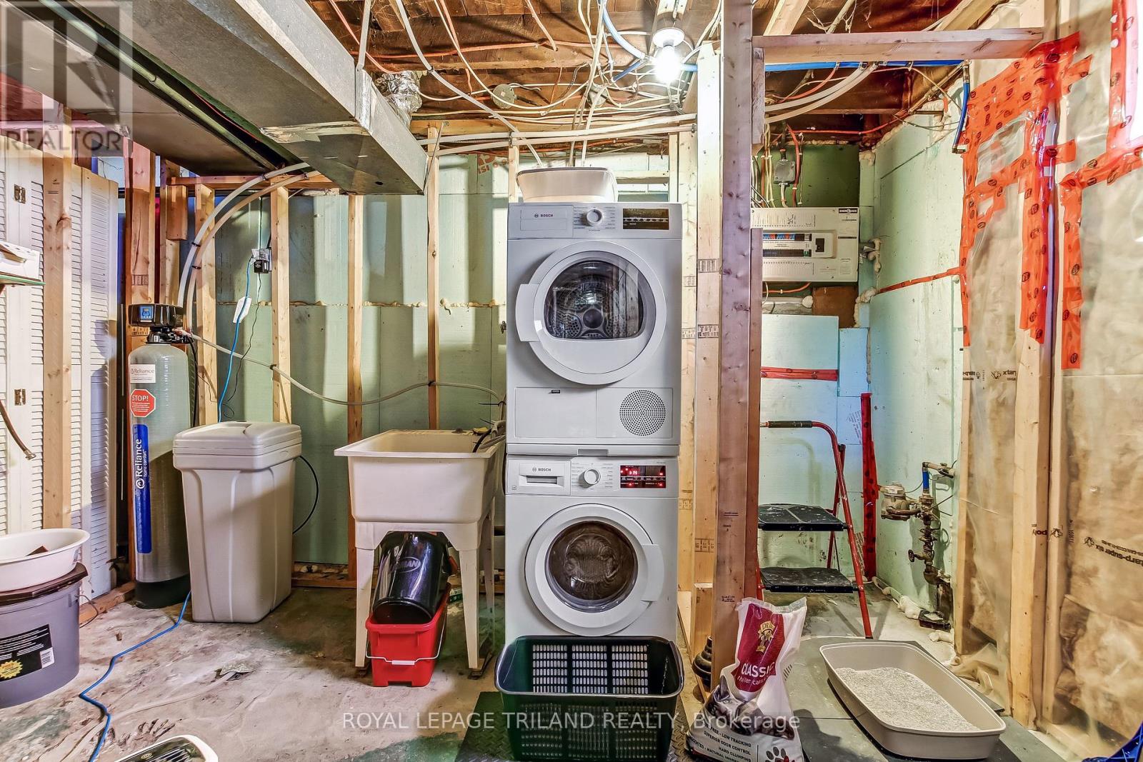 51 Maple Street, St. Thomas, Ontario  N5R 1Y8 - Photo 13 - X12513938