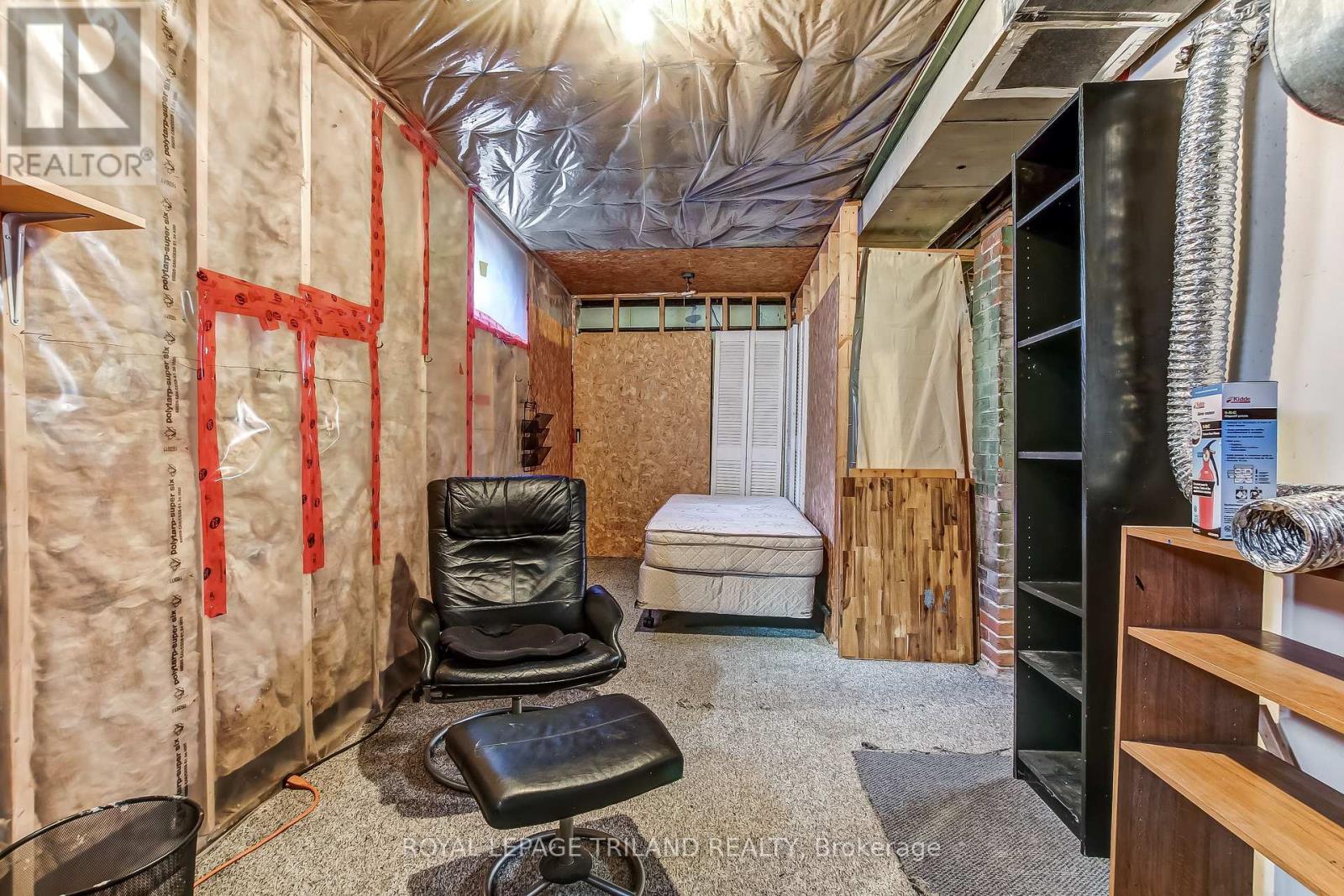 51 Maple Street, St. Thomas, Ontario  N5R 1Y8 - Photo 15 - X12513938