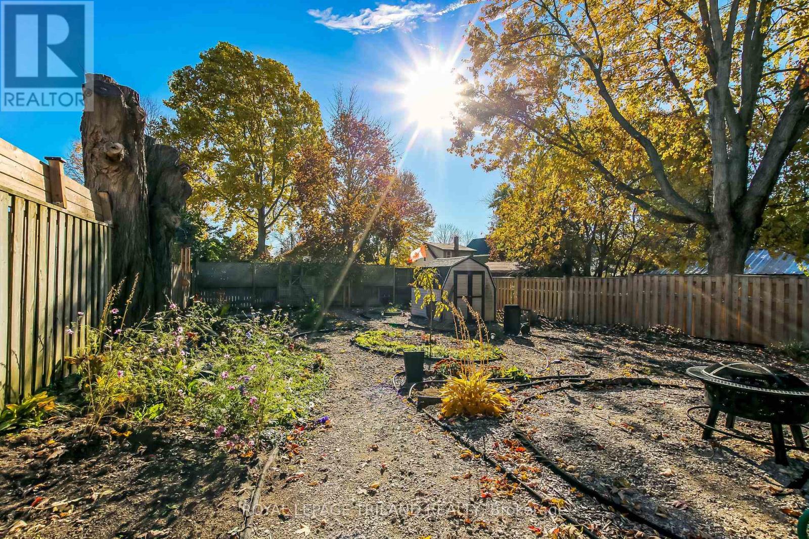 51 Maple Street, St. Thomas, Ontario  N5R 1Y8 - Photo 16 - X12513938