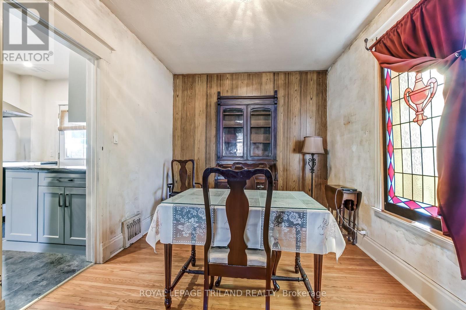 51 Maple Street, St. Thomas, Ontario  N5R 1Y8 - Photo 5 - X12513938