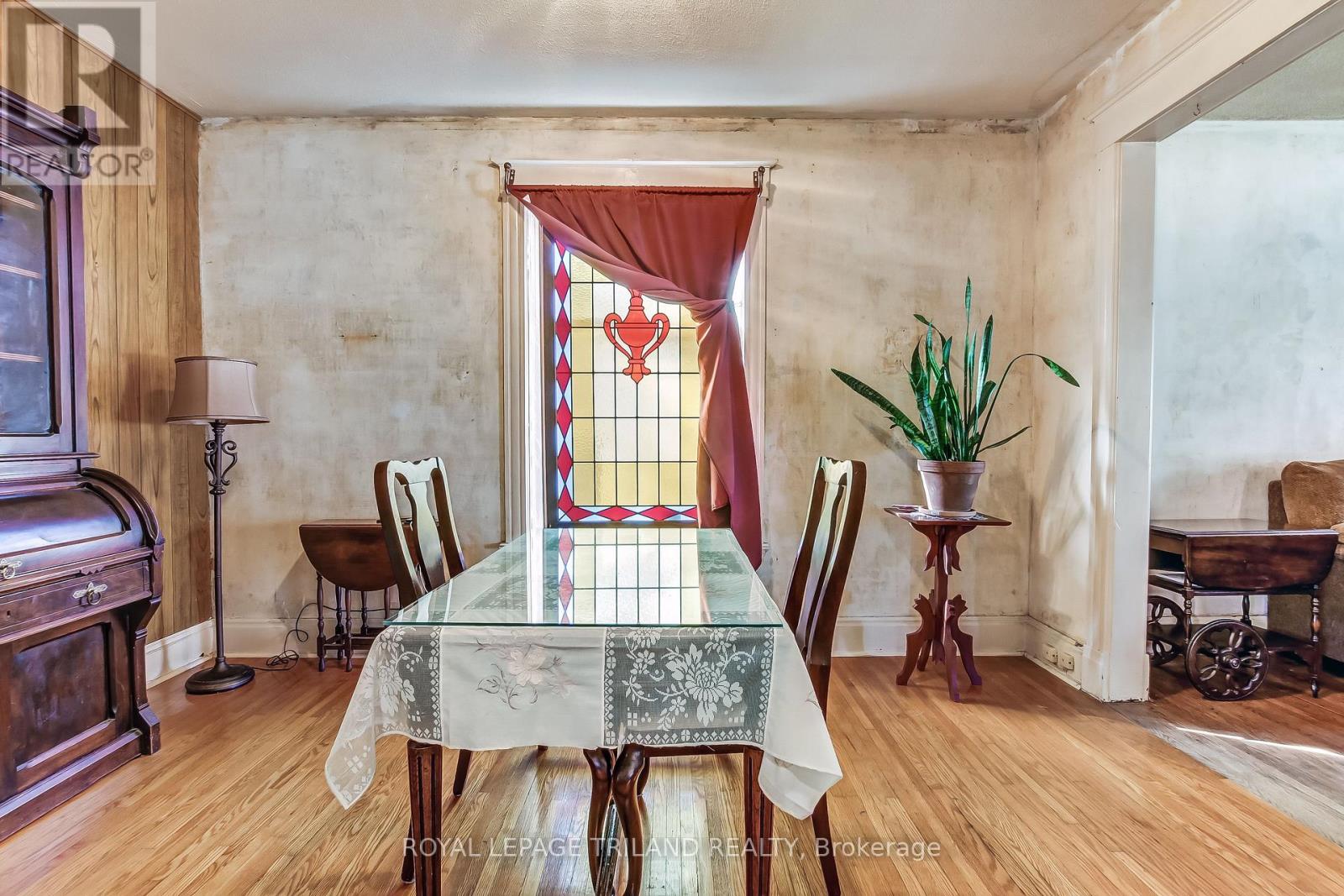 51 Maple Street, St. Thomas, Ontario  N5R 1Y8 - Photo 6 - X12513938