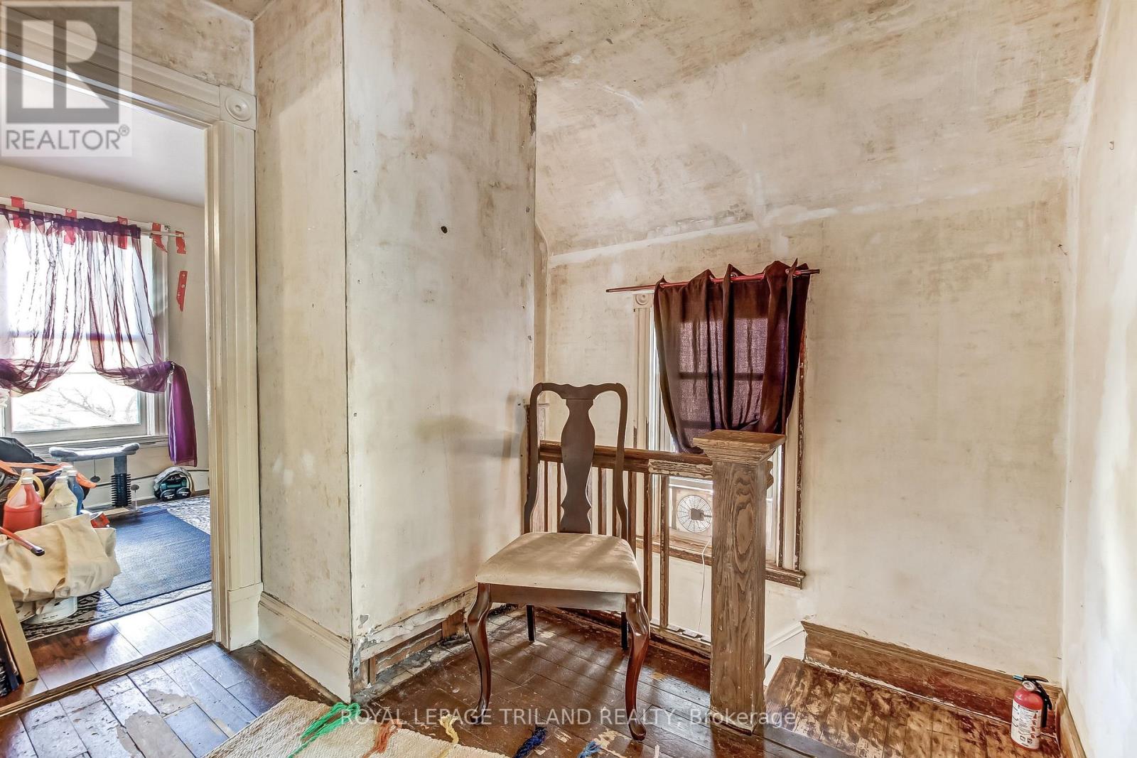 51 Maple Street, St. Thomas, Ontario  N5R 1Y8 - Photo 9 - X12513938