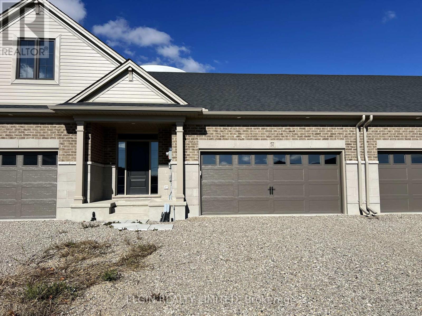 57 WILLOW DRIVE, Aylmer, Ontario