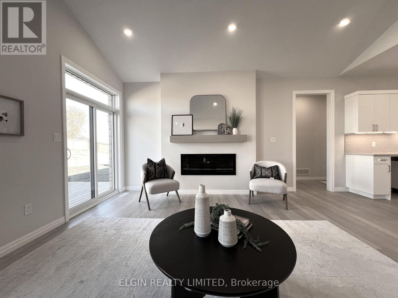 57 Willow Drive, Aylmer, Ontario  N5H 0B9 - Photo 10 - X12513972