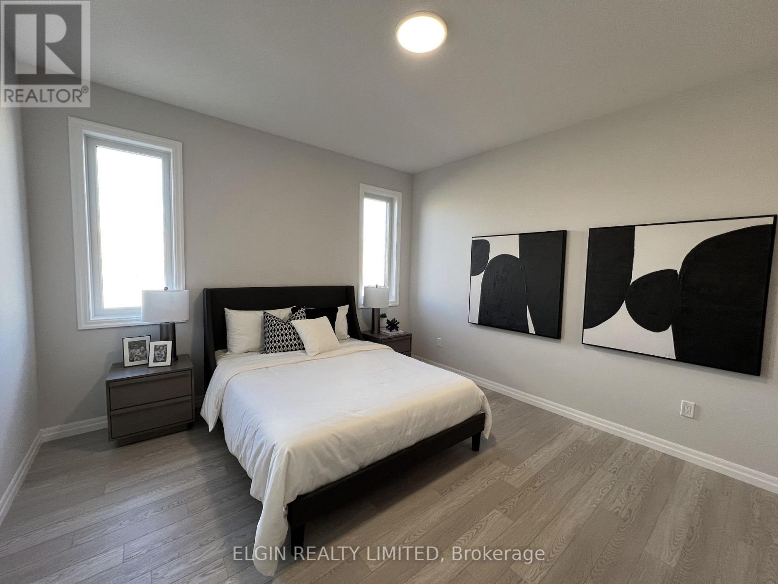 57 Willow Drive, Aylmer, Ontario  N5H 0B9 - Photo 12 - X12513972