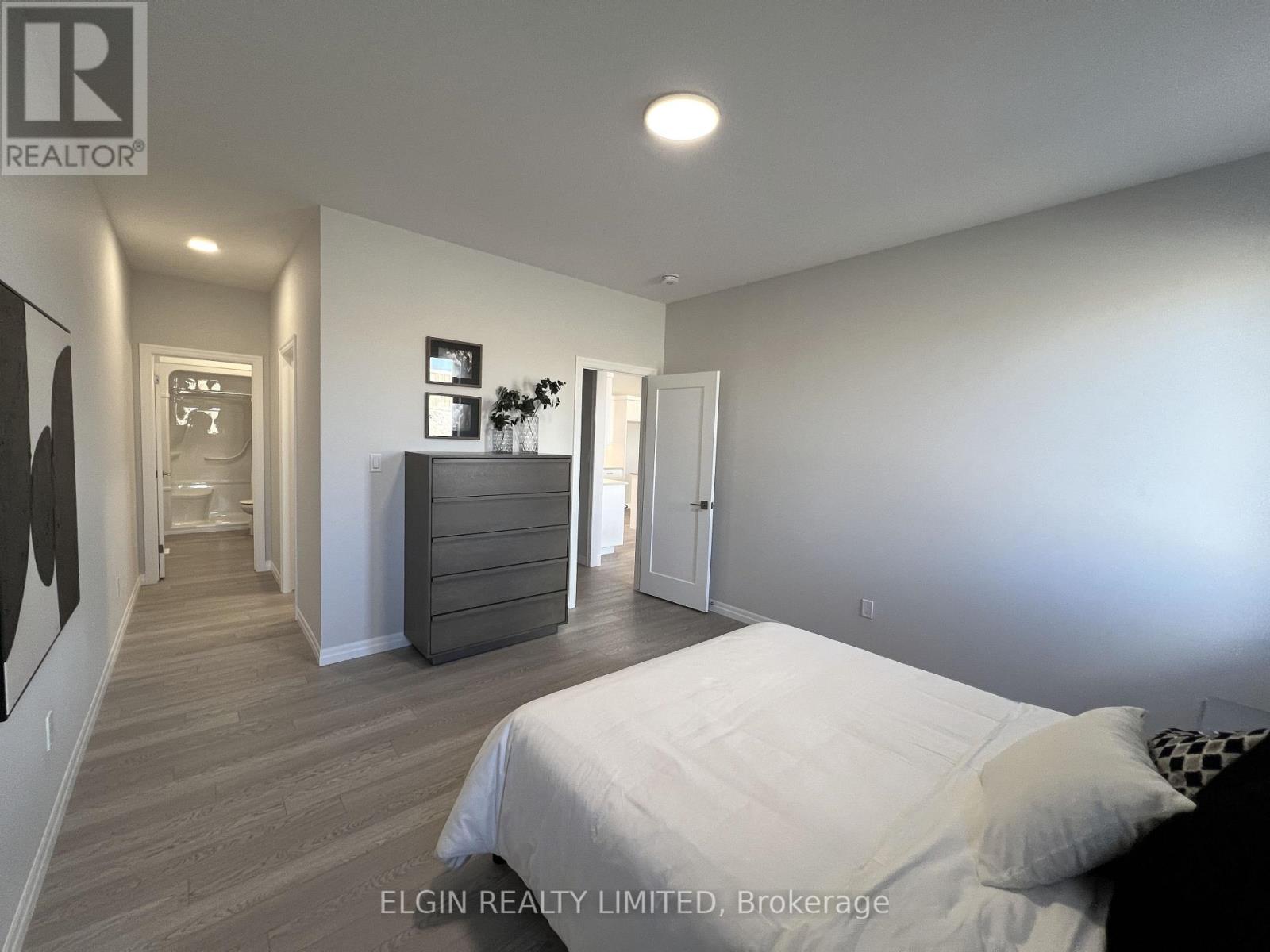 57 Willow Drive, Aylmer, Ontario  N5H 0B9 - Photo 13 - X12513972