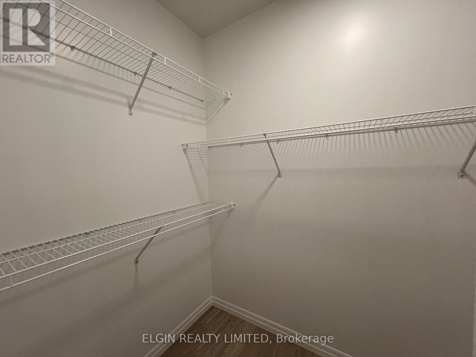 57 Willow Drive, Aylmer, Ontario  N5H 0B9 - Photo 14 - X12513972