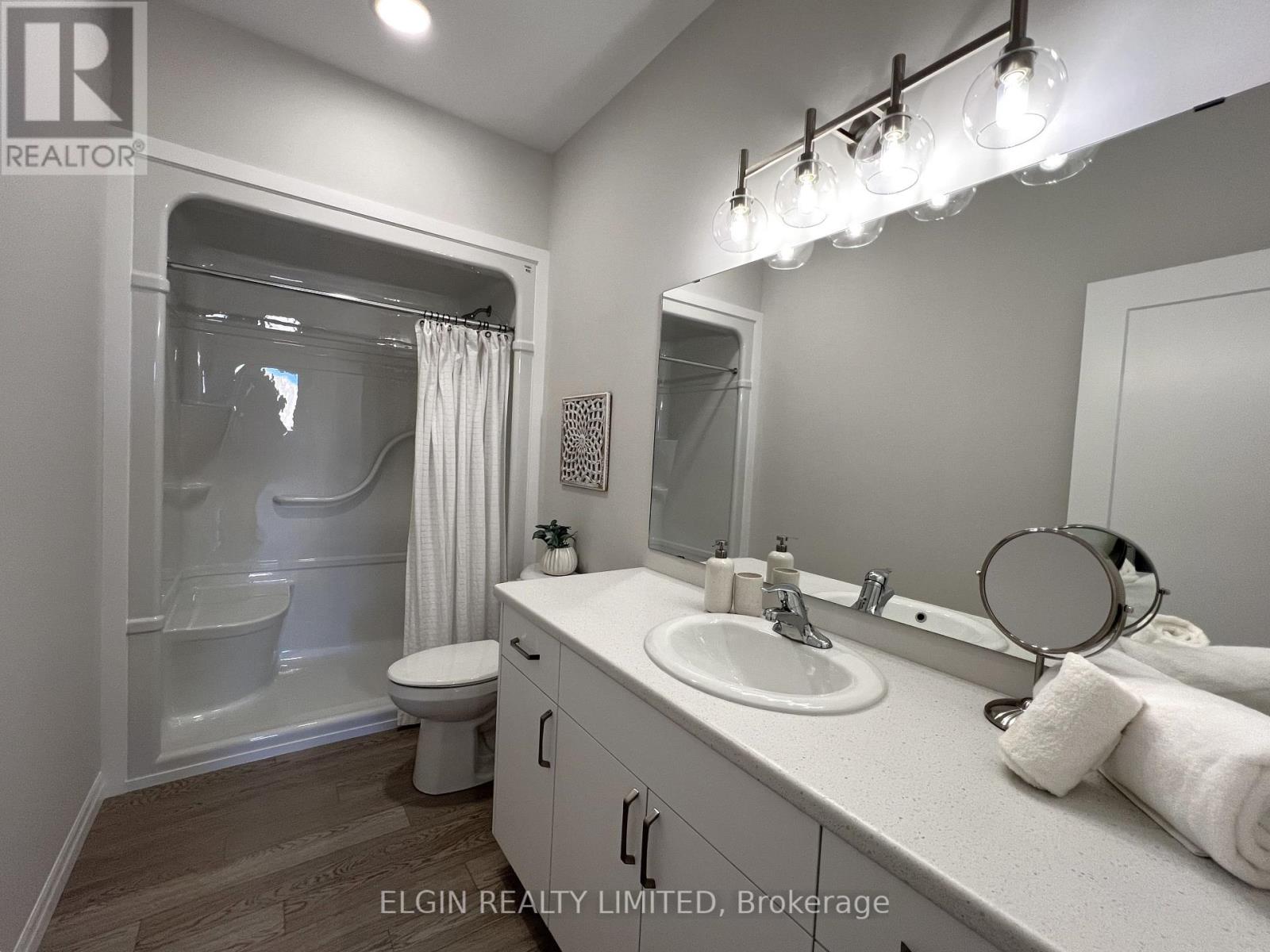 57 Willow Drive, Aylmer, Ontario  N5H 0B9 - Photo 15 - X12513972