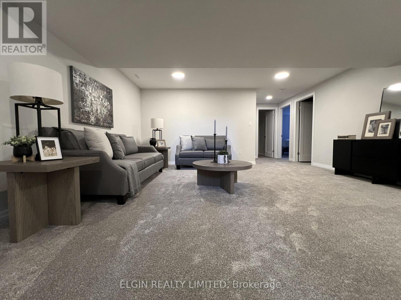 57 Willow Drive, Aylmer, Ontario  N5H 0B9 - Photo 16 - X12513972