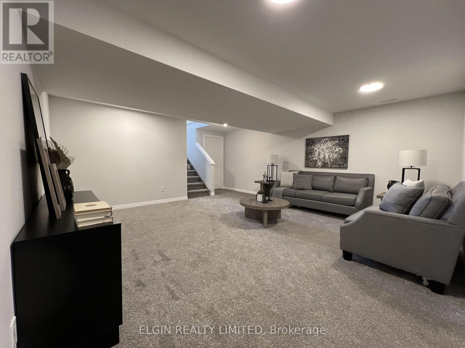 57 Willow Drive, Aylmer, Ontario  N5H 0B9 - Photo 17 - X12513972