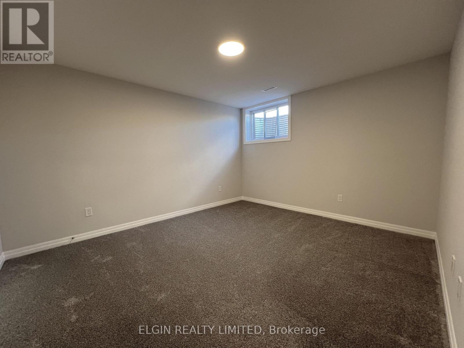 57 Willow Drive, Aylmer, Ontario  N5H 0B9 - Photo 18 - X12513972