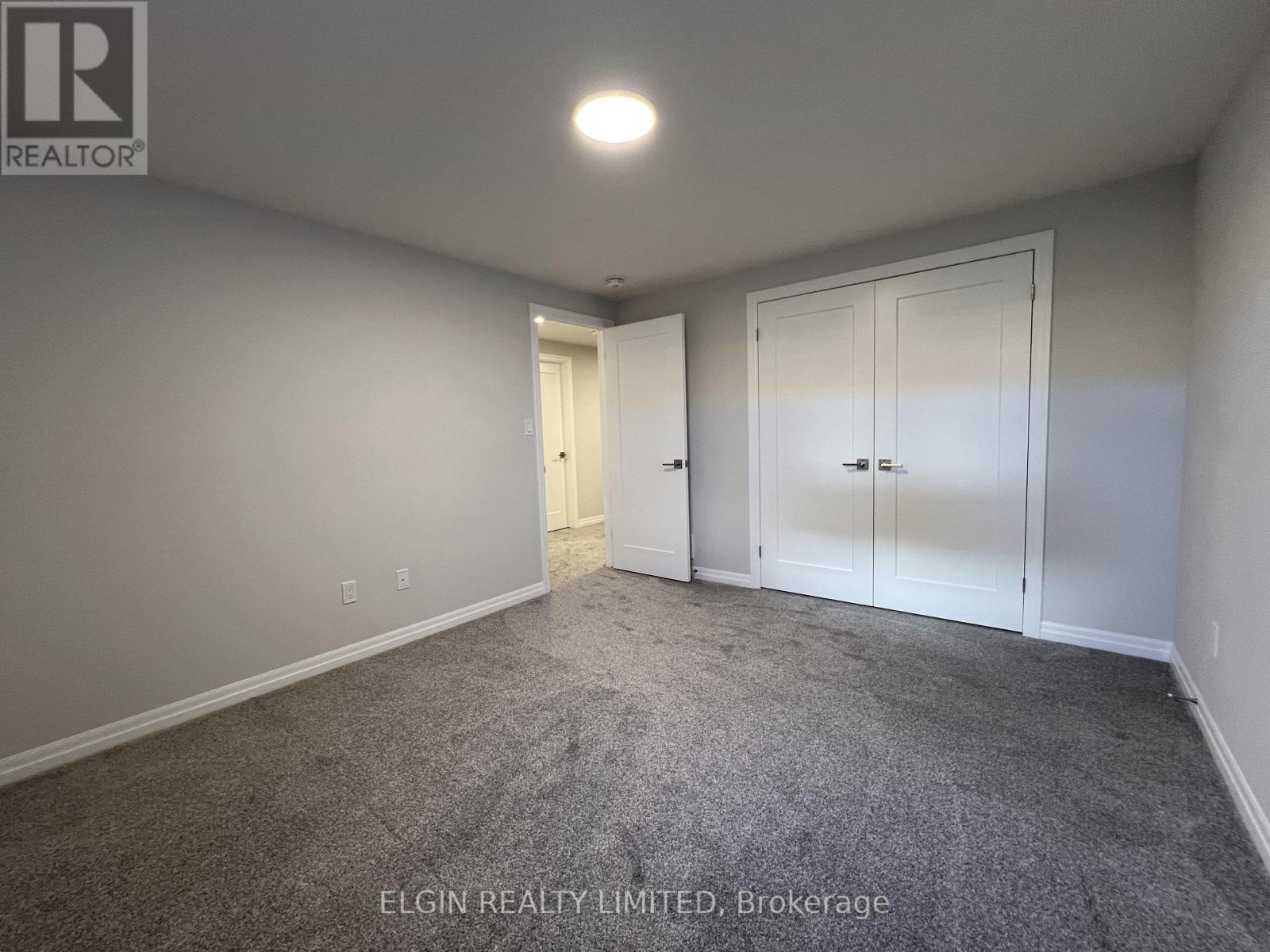 57 Willow Drive, Aylmer, Ontario  N5H 0B9 - Photo 19 - X12513972