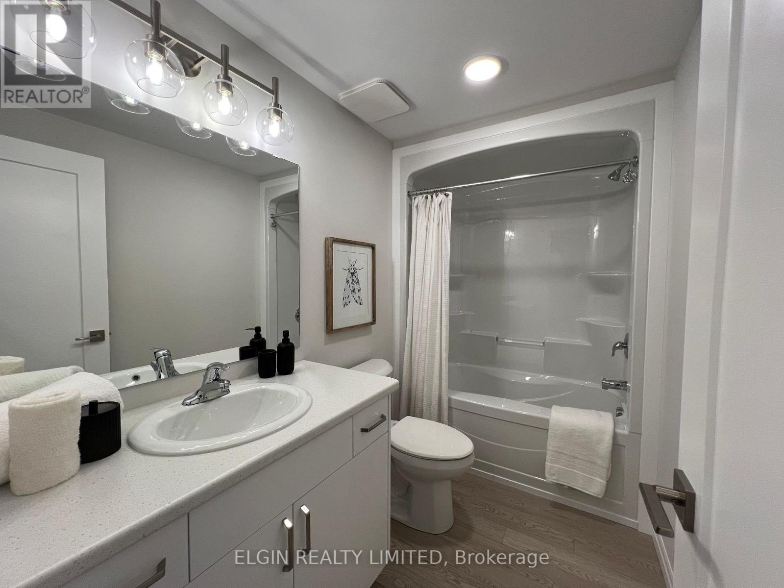 57 Willow Drive, Aylmer, Ontario  N5H 0B9 - Photo 20 - X12513972