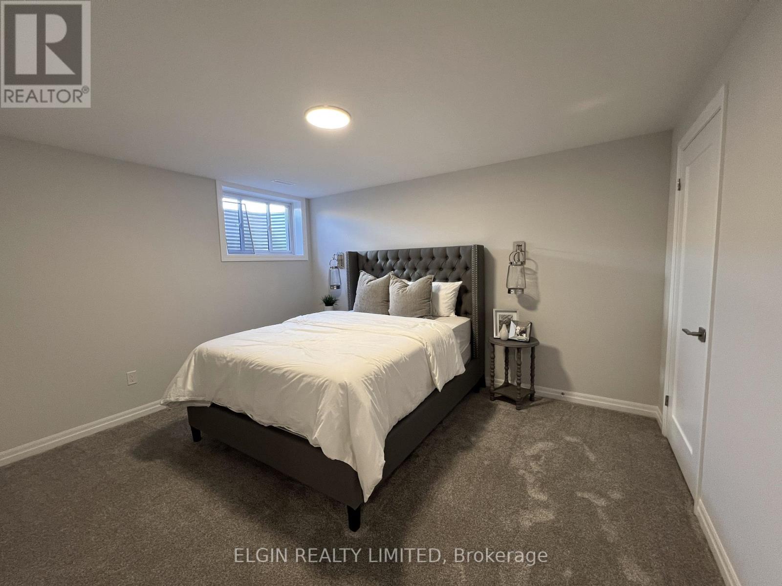 57 Willow Drive, Aylmer, Ontario  N5H 0B9 - Photo 21 - X12513972