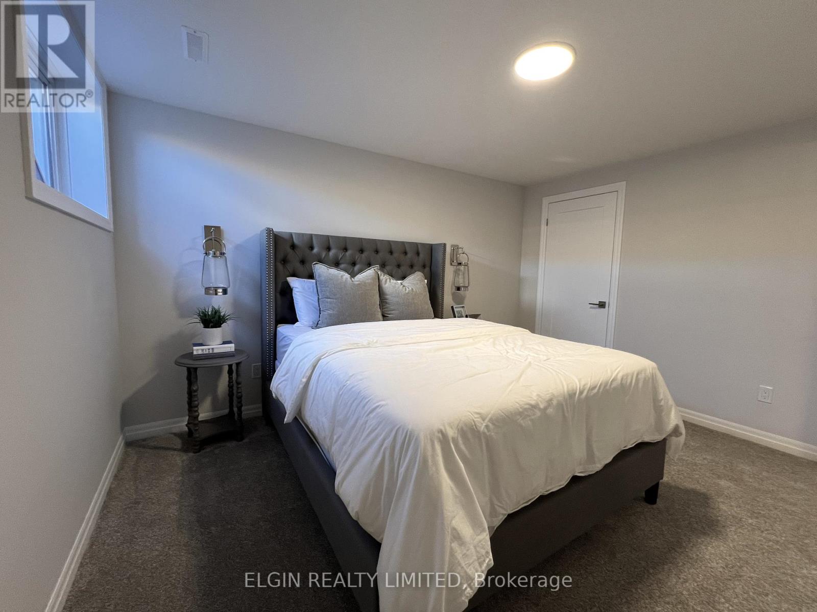 57 Willow Drive, Aylmer, Ontario  N5H 0B9 - Photo 22 - X12513972