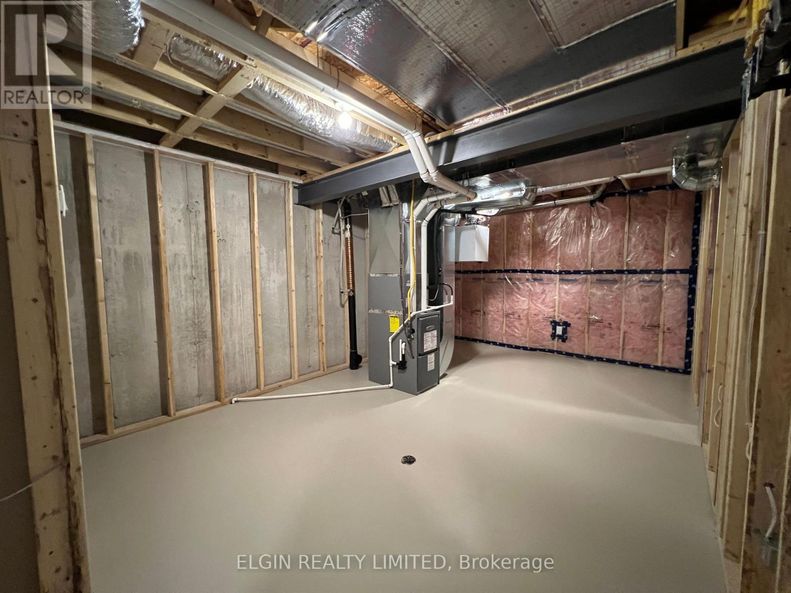 57 Willow Drive, Aylmer, Ontario  N5H 0B9 - Photo 23 - X12513972