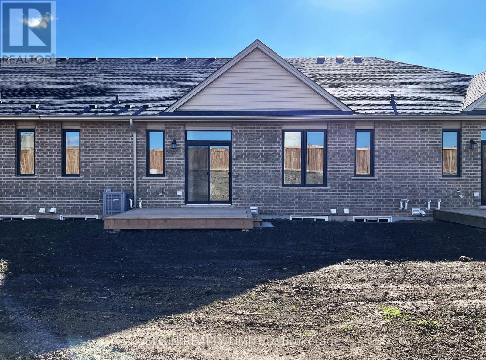 57 Willow Drive, Aylmer, Ontario  N5H 0B9 - Photo 25 - X12513972