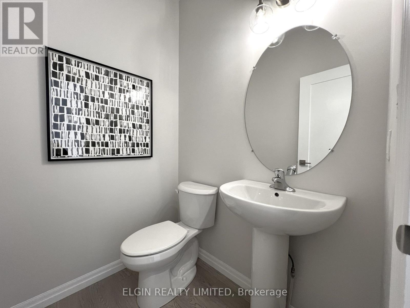 57 Willow Drive, Aylmer, Ontario  N5H 0B9 - Photo 3 - X12513972