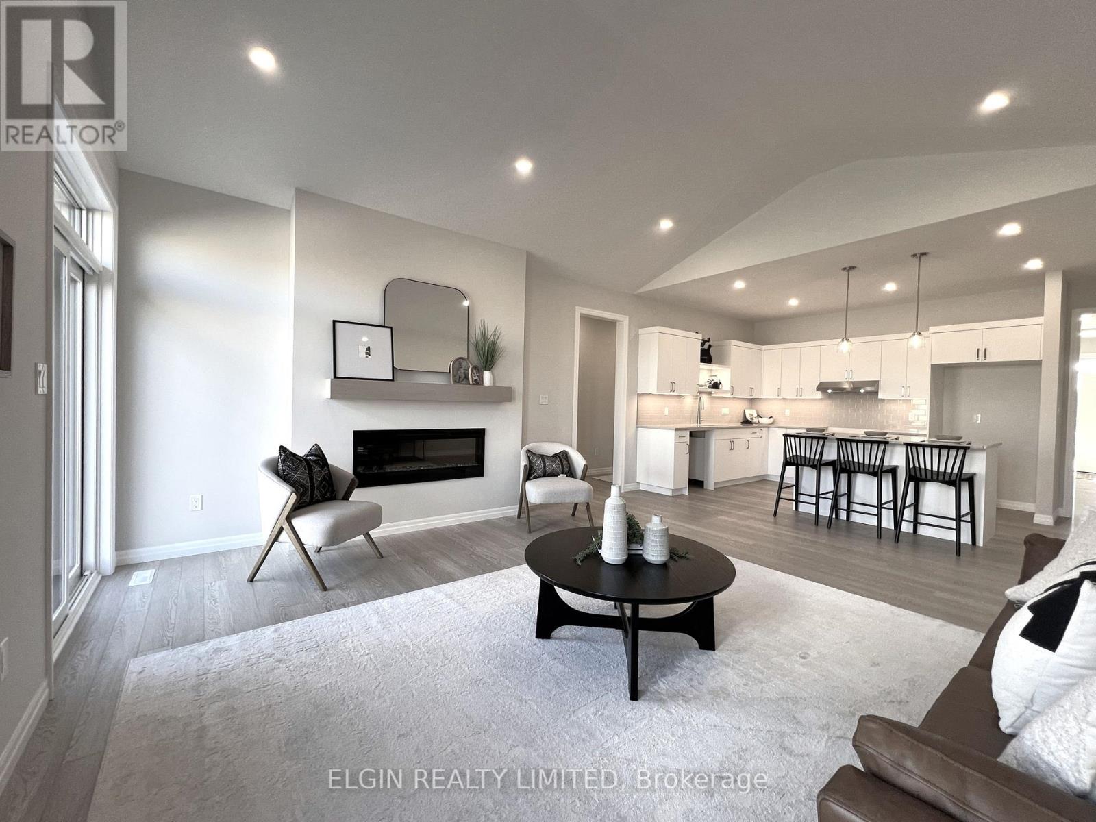 57 Willow Drive, Aylmer, Ontario  N5H 0B9 - Photo 6 - X12513972