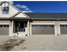 57 WILLOW DRIVE, Aylmer, Ontario
