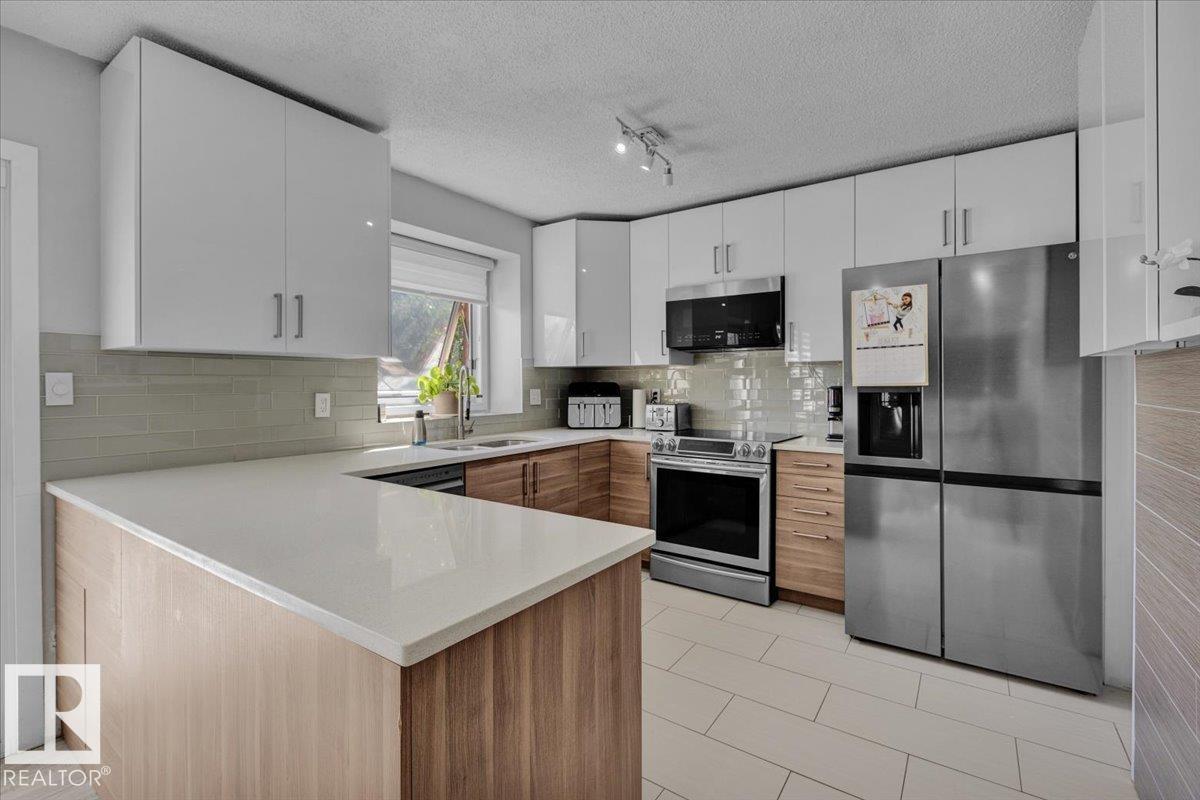 18911 58 Av Nw, Edmonton, Alberta  T6M 2G6 - Photo 10 - E4464809