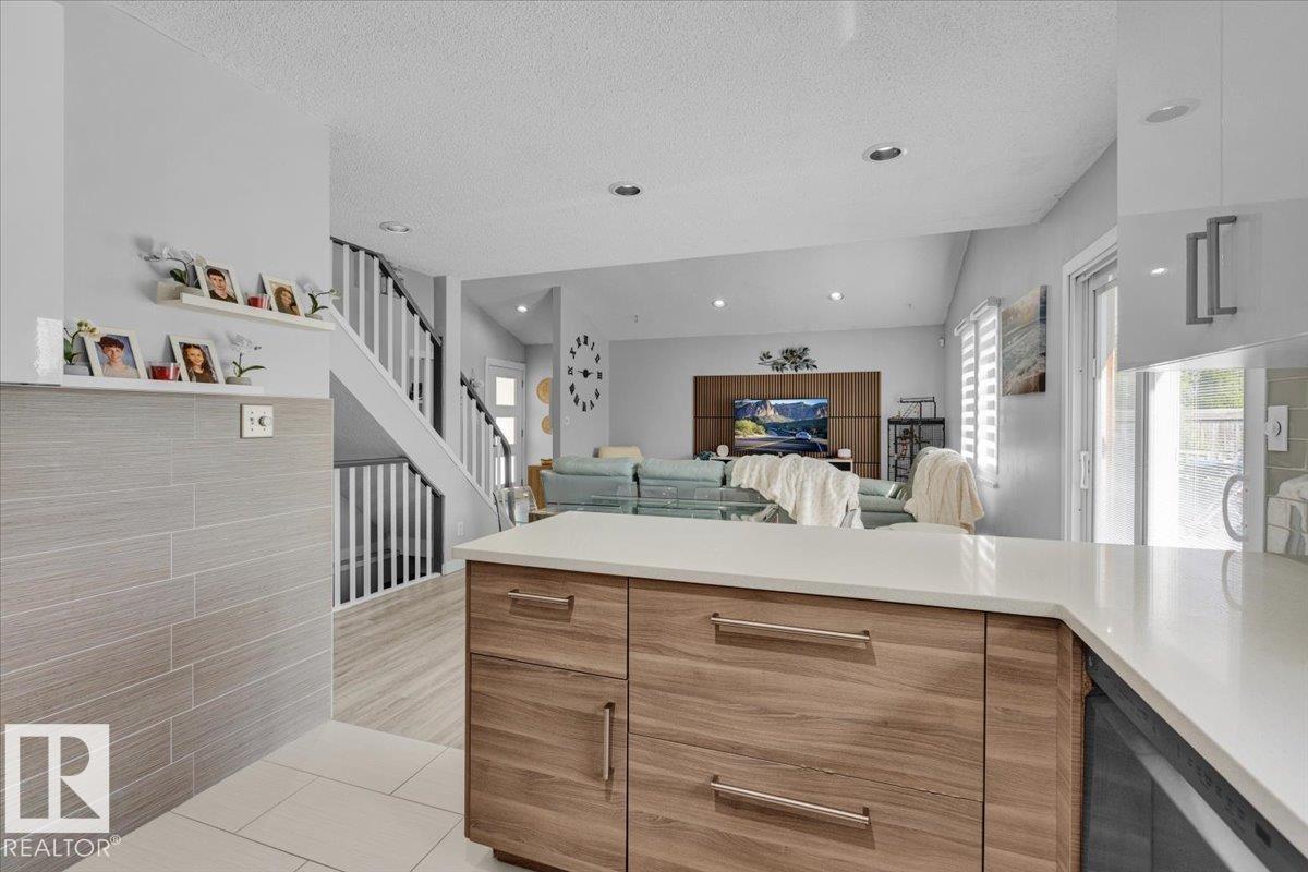 18911 58 Av Nw, Edmonton, Alberta  T6M 2G6 - Photo 13 - E4464809