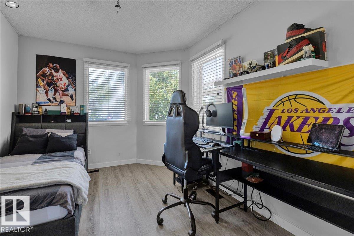 18911 58 Av Nw, Edmonton, Alberta  T6M 2G6 - Photo 14 - E4464809