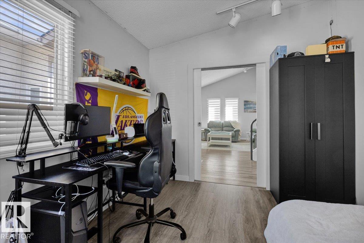 18911 58 Av Nw, Edmonton, Alberta  T6M 2G6 - Photo 15 - E4464809