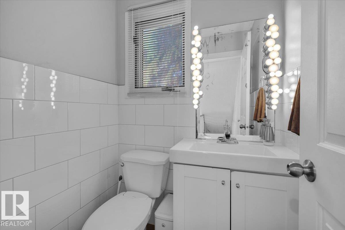 18911 58 Av Nw, Edmonton, Alberta  T6M 2G6 - Photo 16 - E4464809