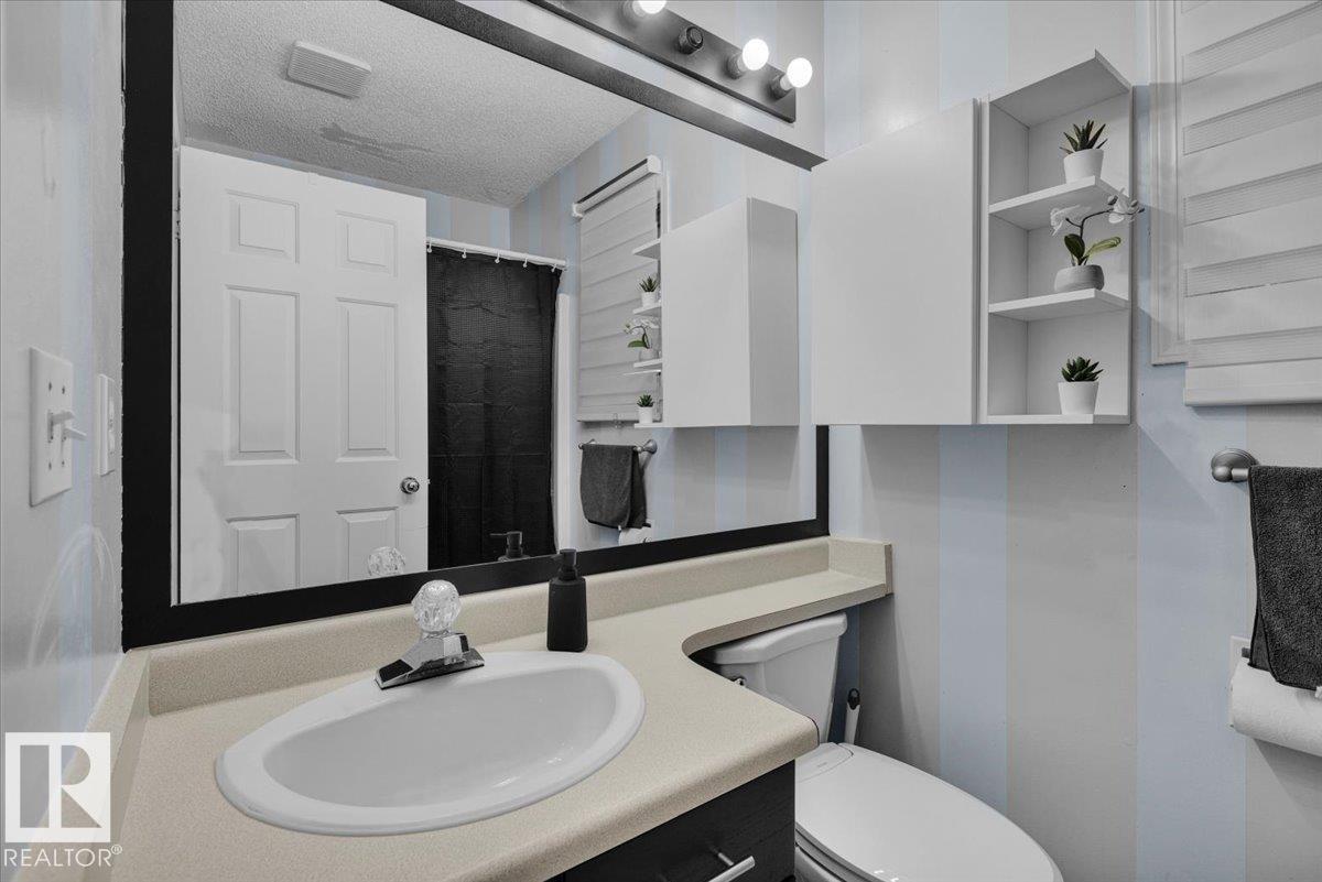 18911 58 Av Nw, Edmonton, Alberta  T6M 2G6 - Photo 20 - E4464809