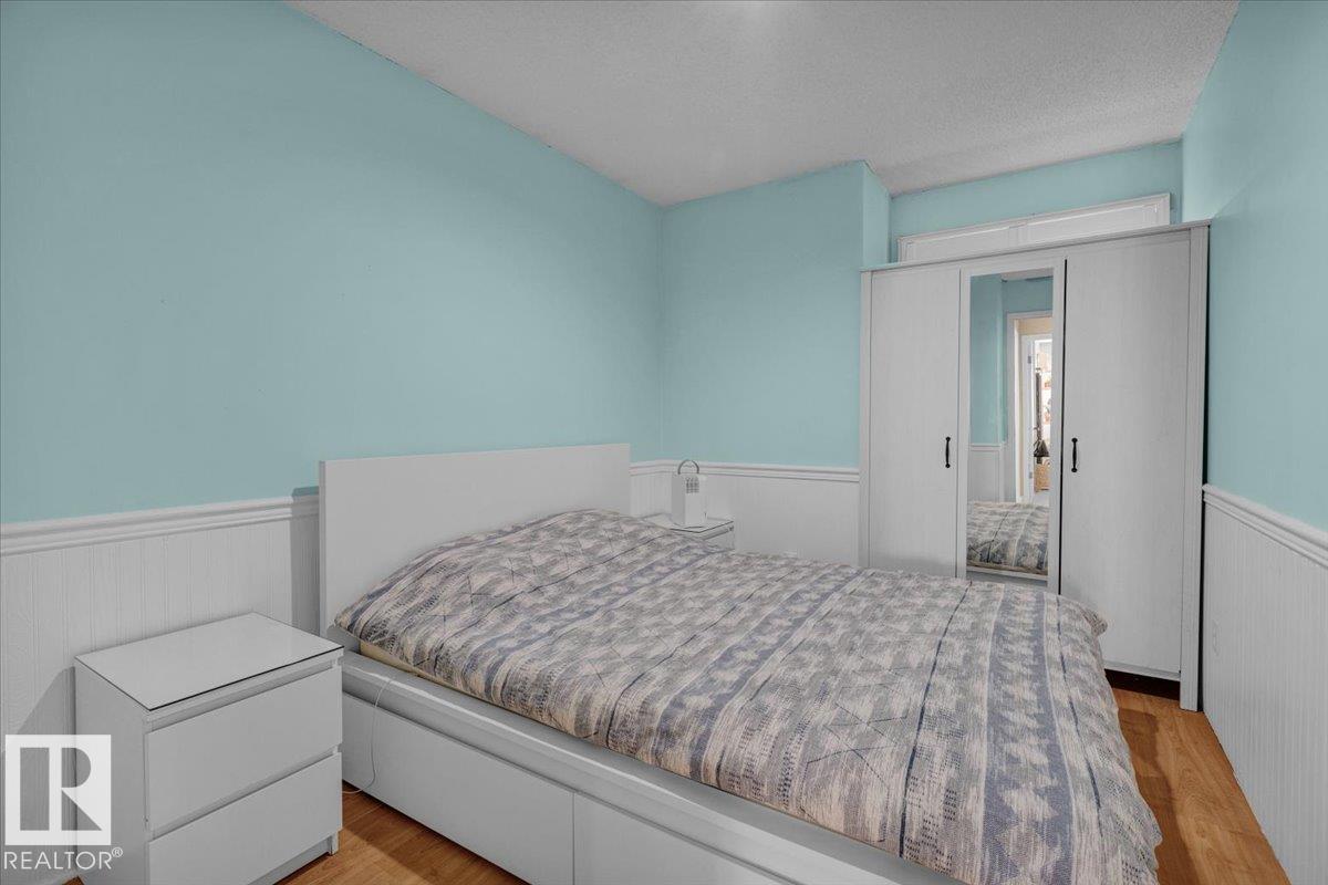 18911 58 Av Nw, Edmonton, Alberta  T6M 2G6 - Photo 21 - E4464809