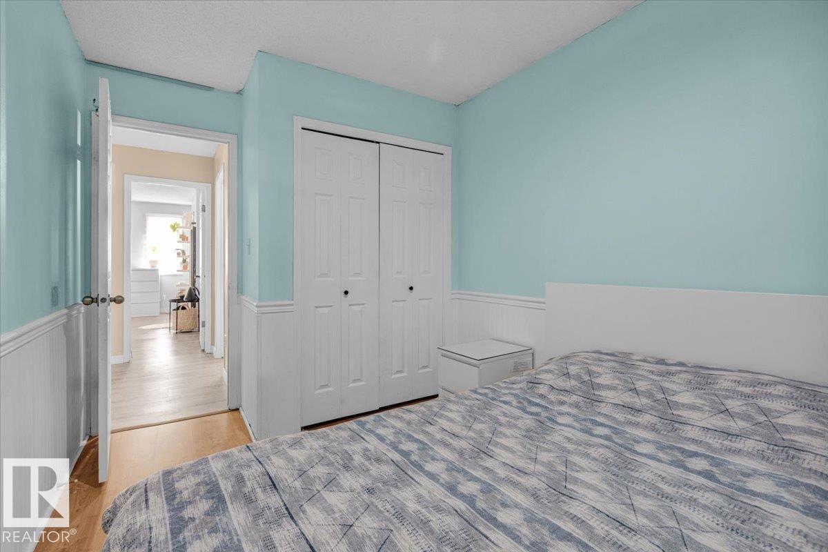 18911 58 Av Nw, Edmonton, Alberta  T6M 2G6 - Photo 22 - E4464809