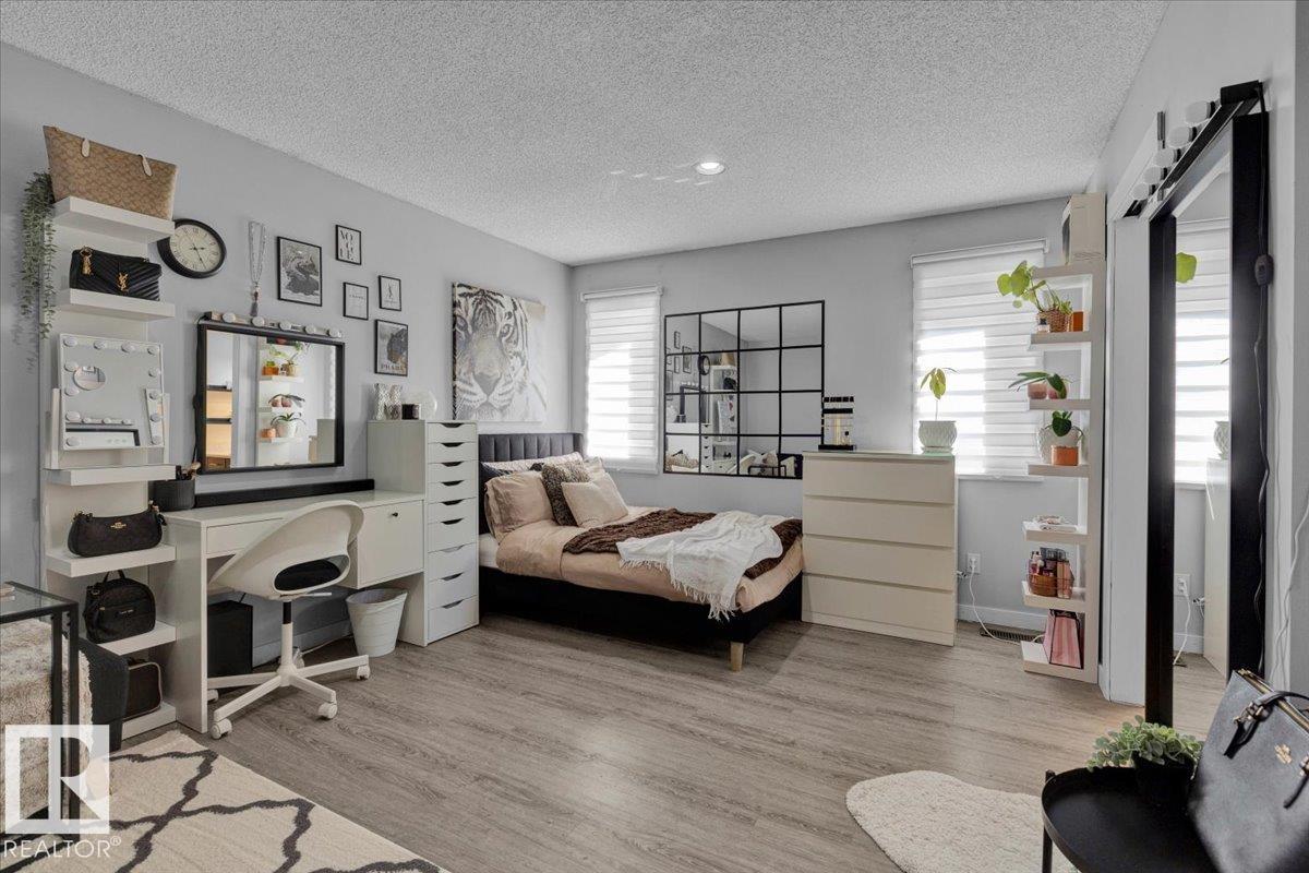 18911 58 Av Nw, Edmonton, Alberta  T6M 2G6 - Photo 23 - E4464809