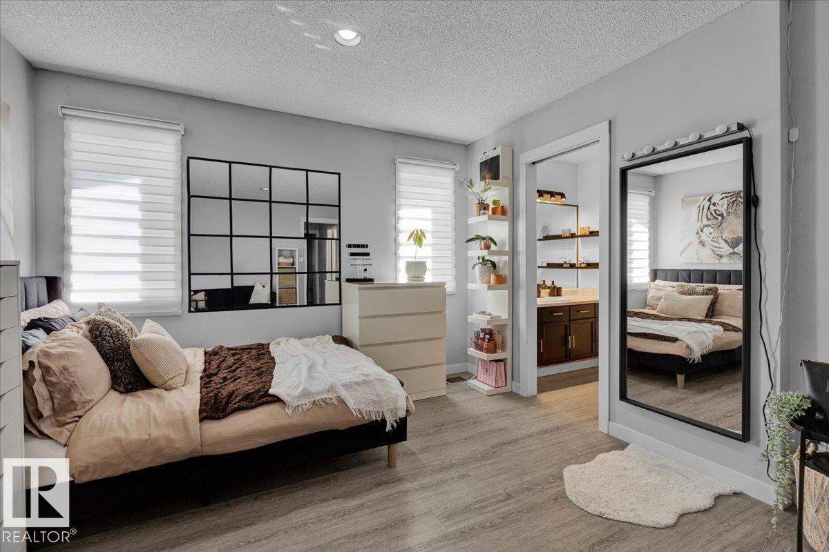 18911 58 Av Nw, Edmonton, Alberta  T6M 2G6 - Photo 24 - E4464809