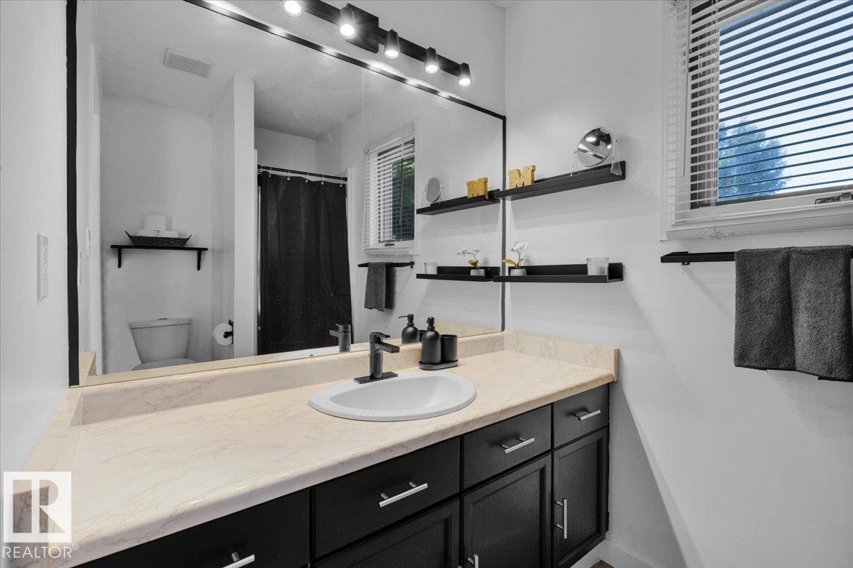 18911 58 Av Nw, Edmonton, Alberta  T6M 2G6 - Photo 26 - E4464809